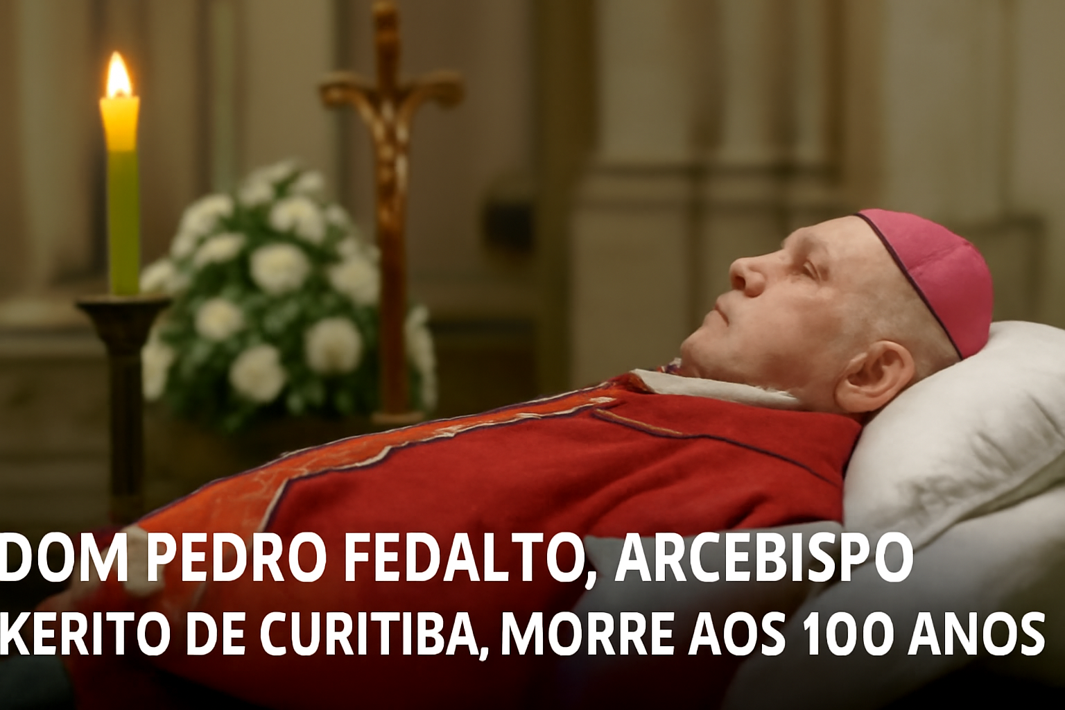 Imagem ilustrativa