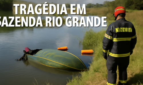 Imagem ilustrativa