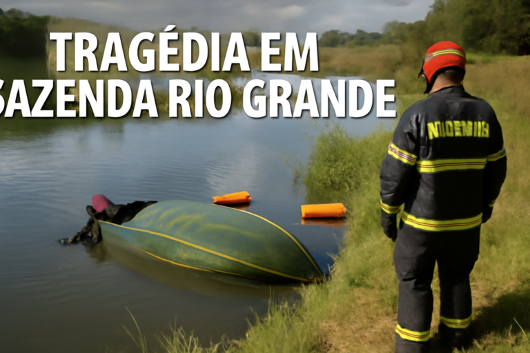 Imagem ilustrativa