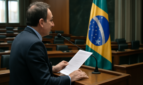 Imagem ilustrativa