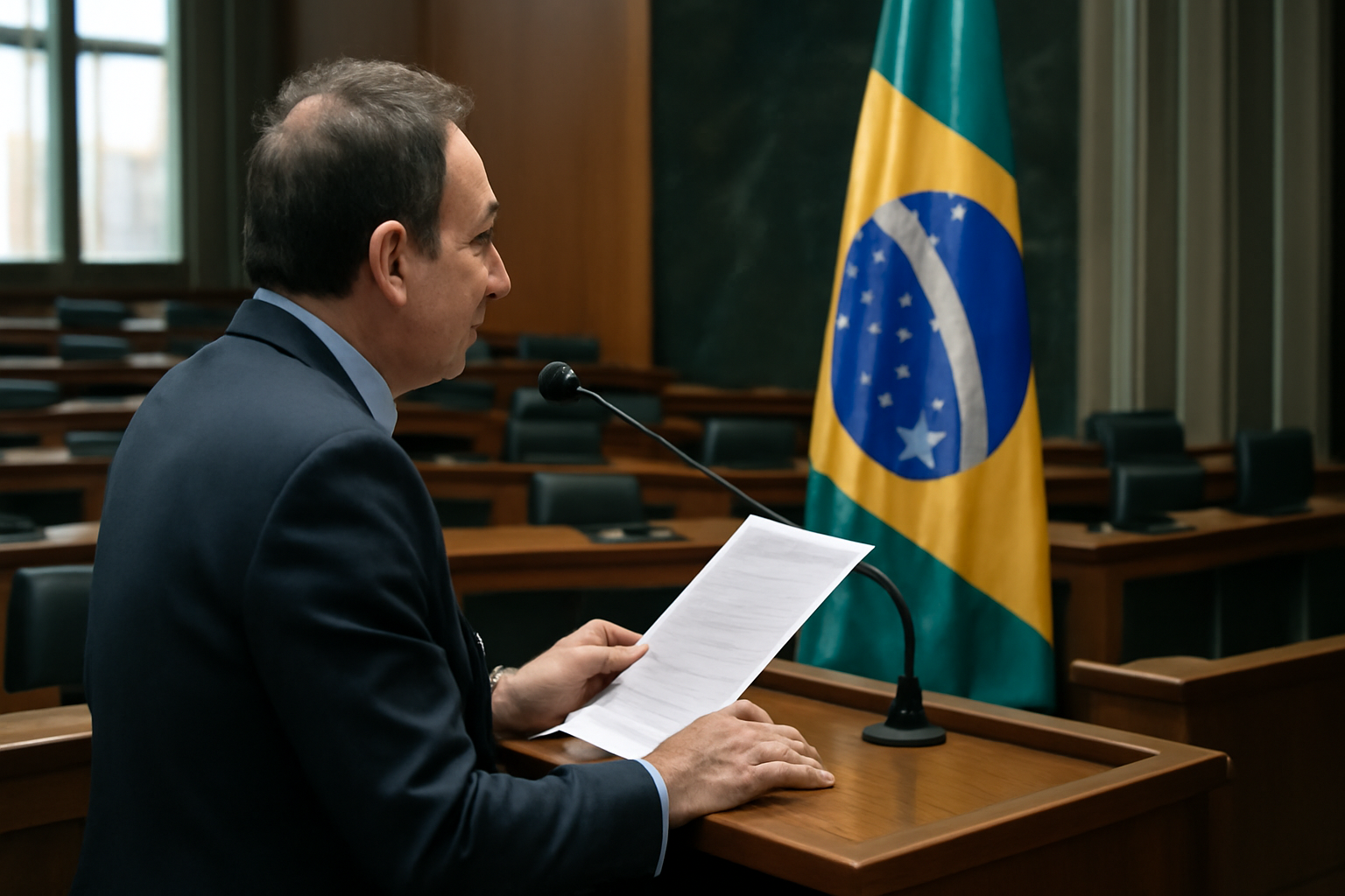 Imagem ilustrativa