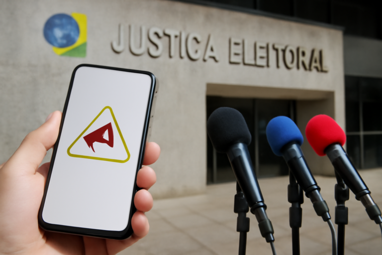 Imagem ilustrativa