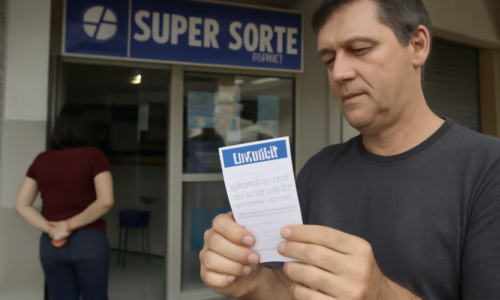 Imagem ilustrativa