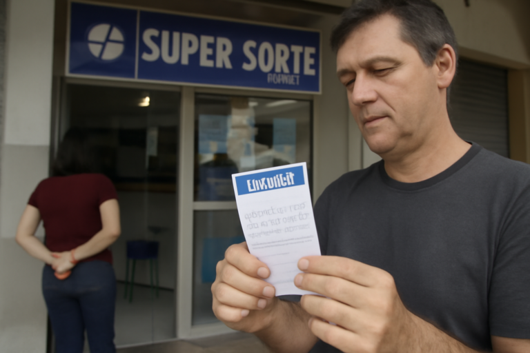 Imagem ilustrativa