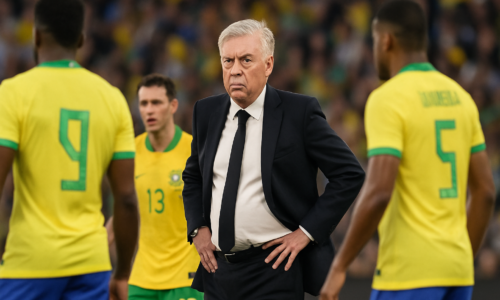 Imagem ilustrativa