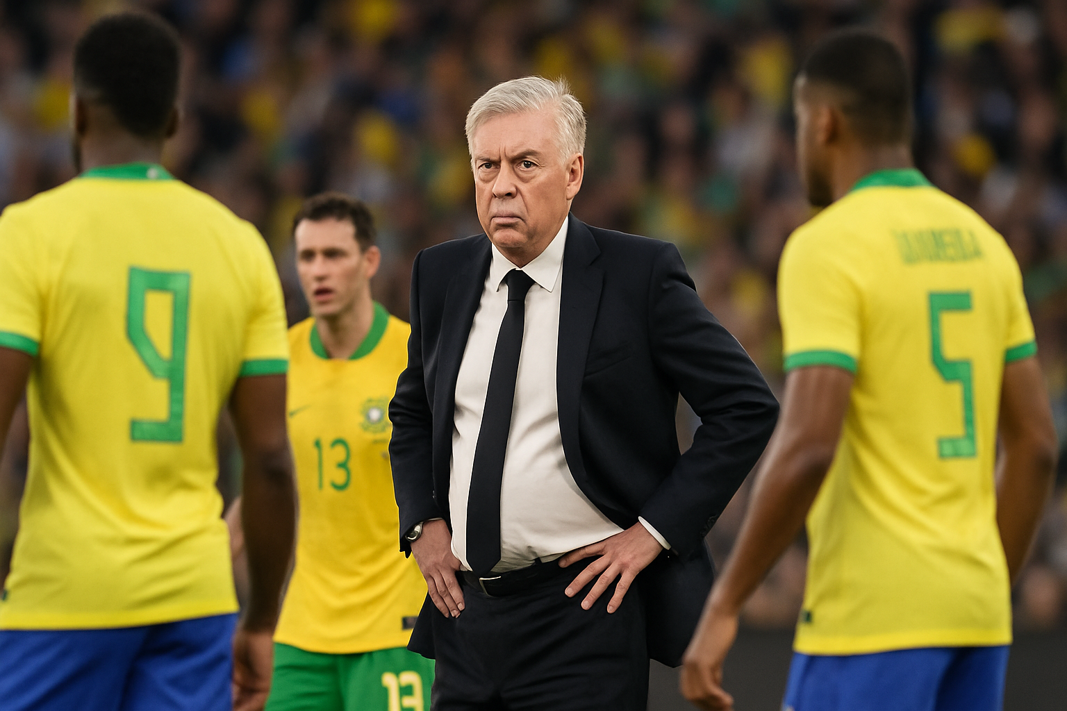 Imagem ilustrativa