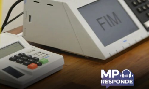 Atuação de influenciadores digitais na eleição está entre os temas da edição