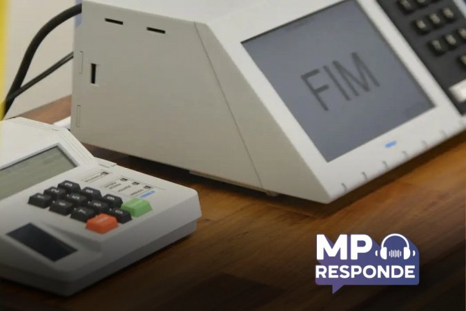 Atuação de influenciadores digitais na eleição está entre os temas da edição