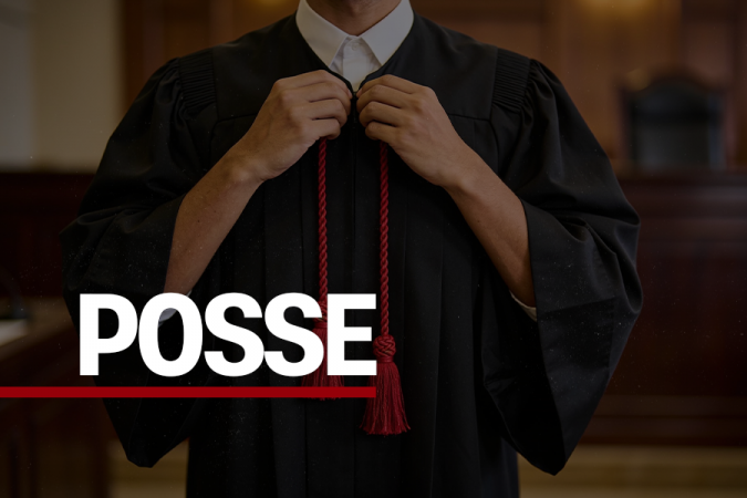Dois Promotores ingressam na carreira do MPPR em processo de permuta