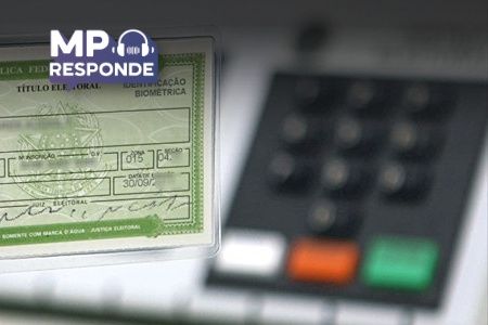 Programa traz questões relacionadas à votação no segundo turno das eleições