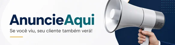 Anuncie aqui sua empresa - UbirataOnline