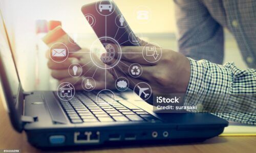 https://www.istockphoto.com/