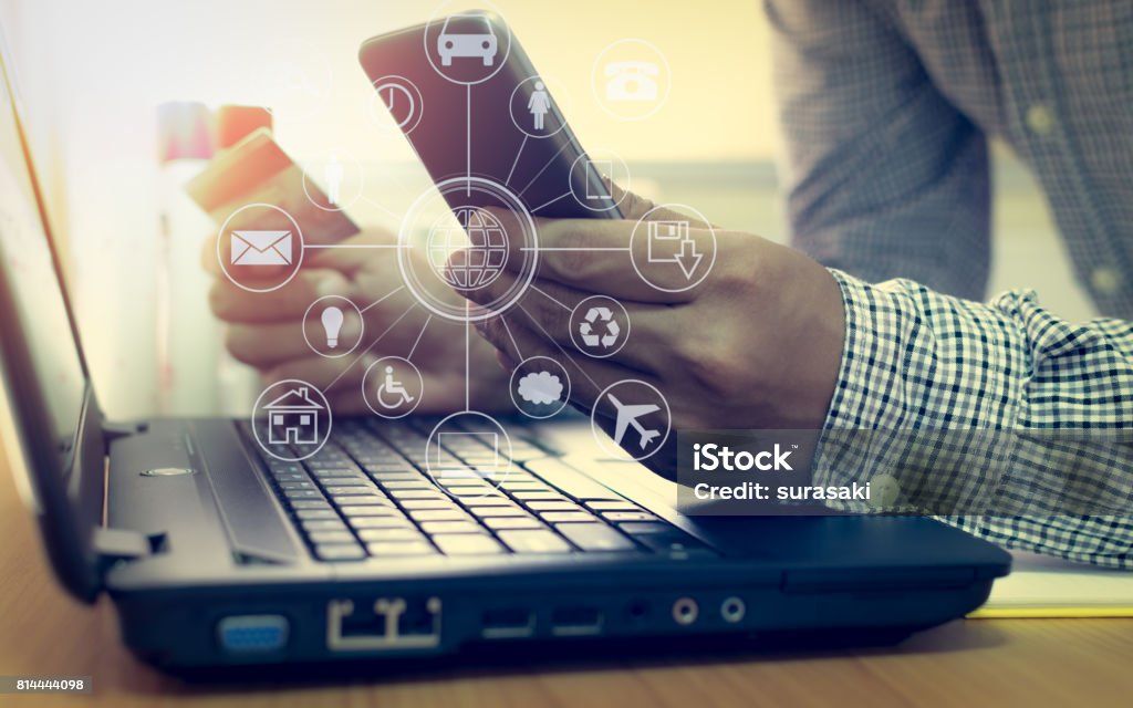 https://www.istockphoto.com/