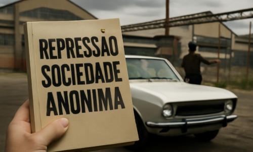 Imagem ilustrativa