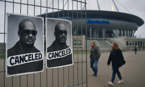 Imagem ilustrativa