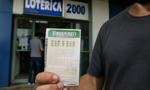 Imagem ilustrativa
