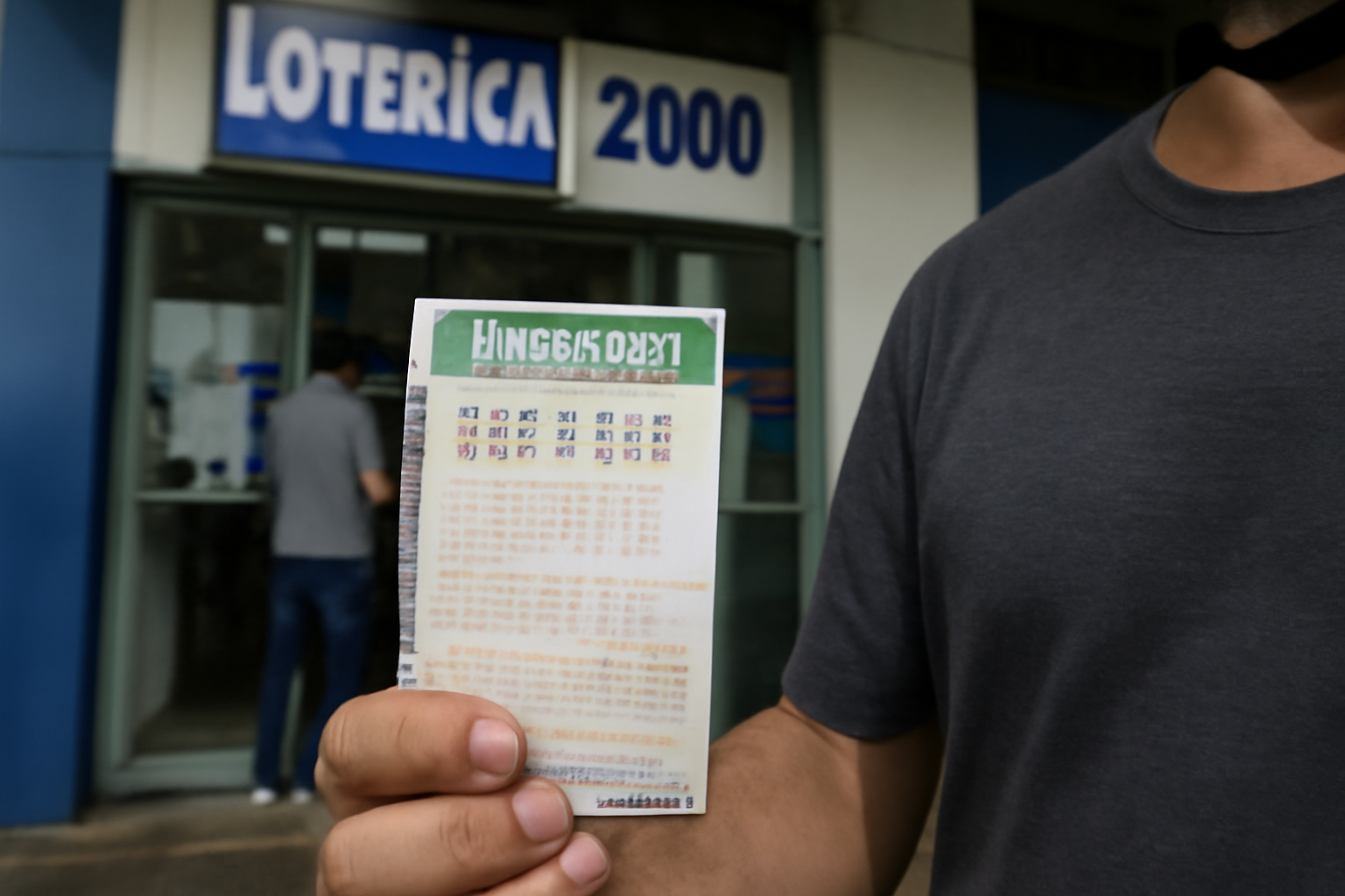 Imagem ilustrativa