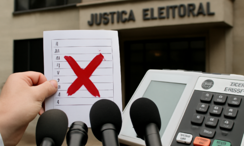 Imagem ilustrativa