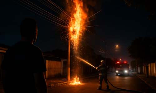 Imagem ilustrativa