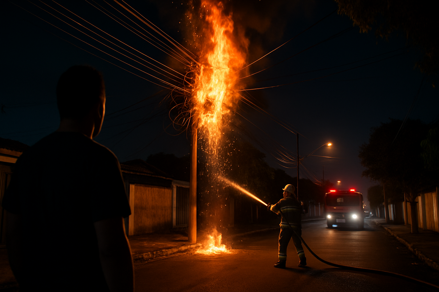 Imagem ilustrativa