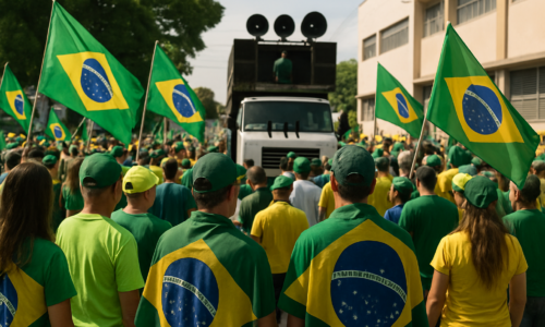 Imagem ilustrativa