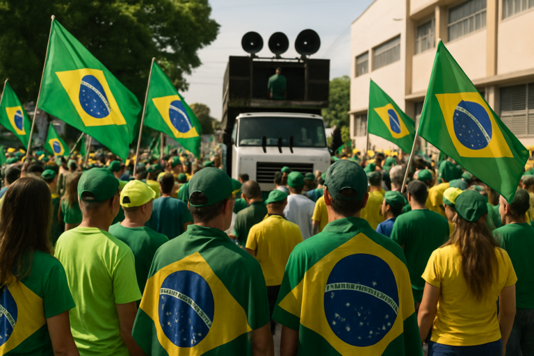 Imagem ilustrativa