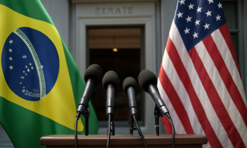 Imagem ilustrativa