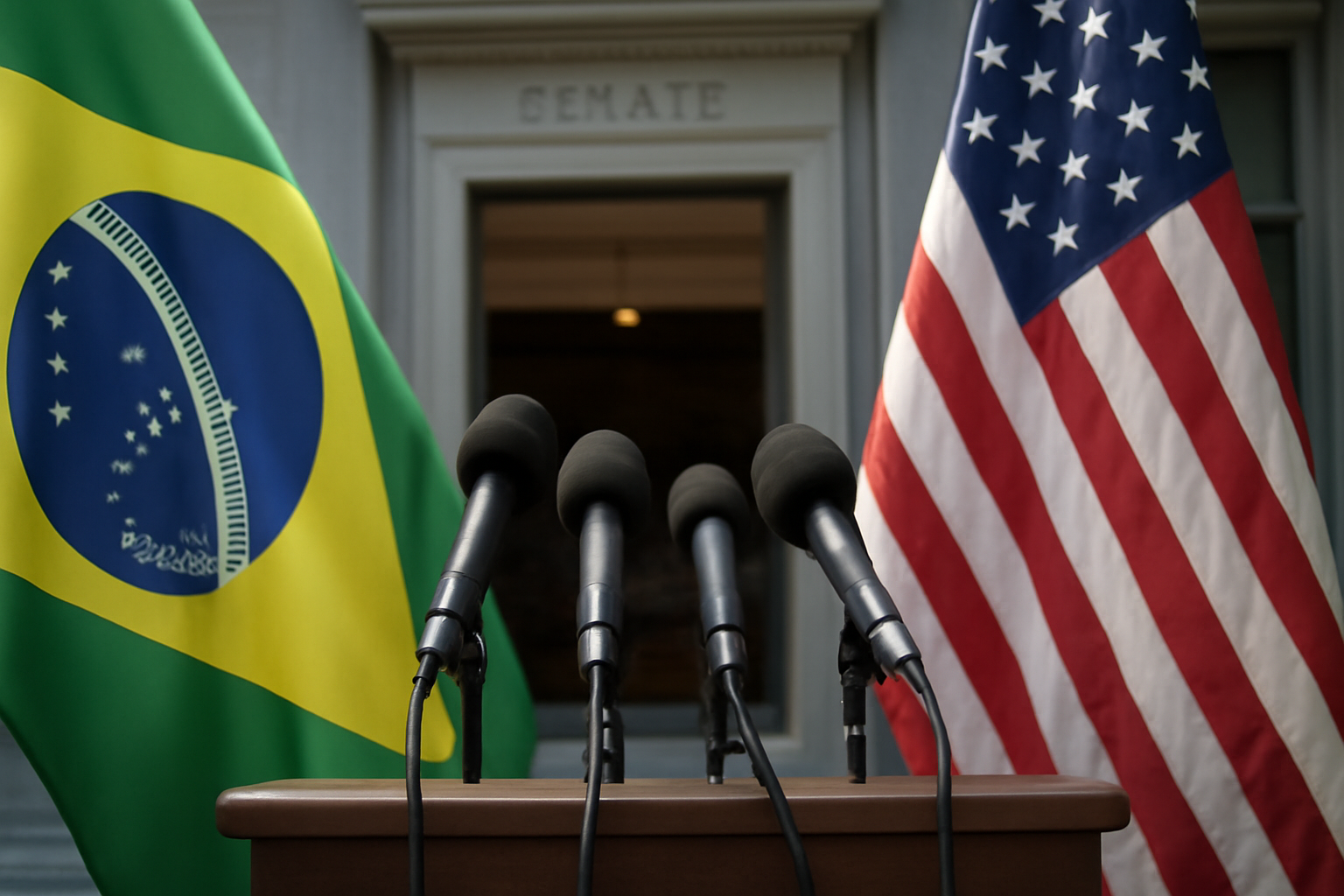 Imagem ilustrativa