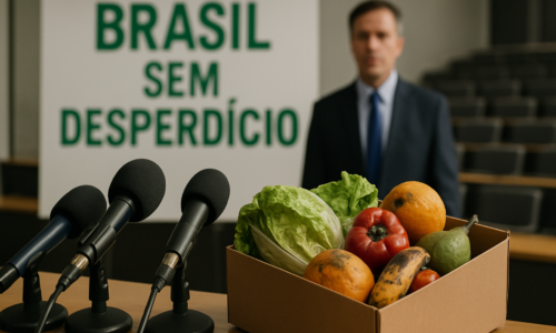 Imagem ilustrativa