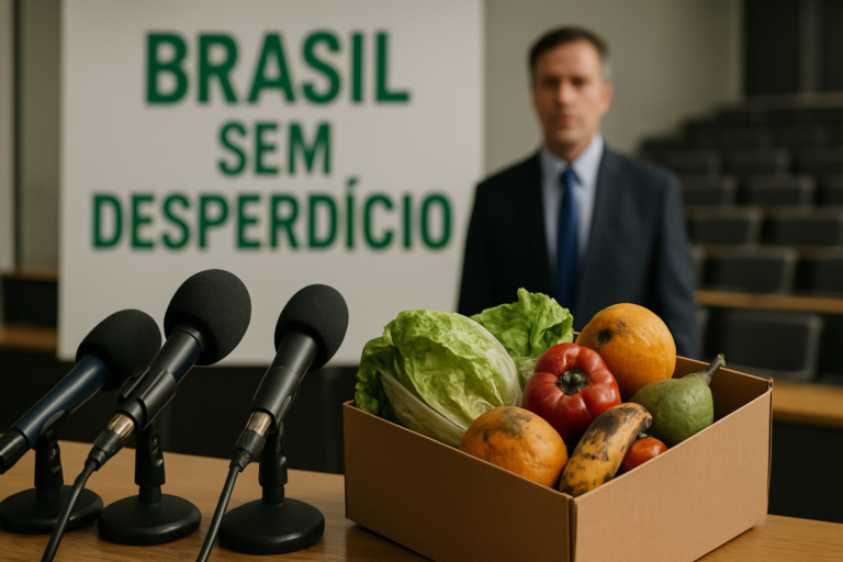 Imagem ilustrativa