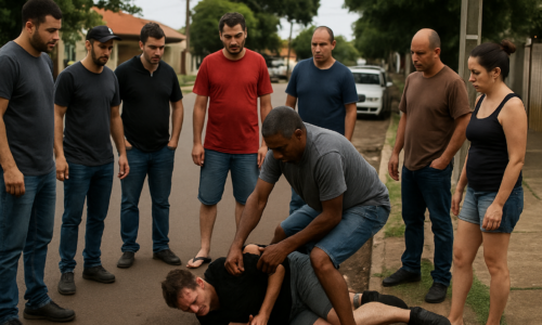 Imagem ilustrativa
