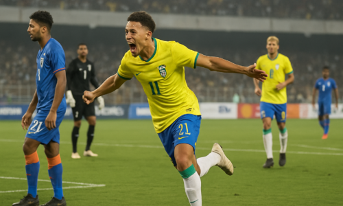 Imagem ilustrativa