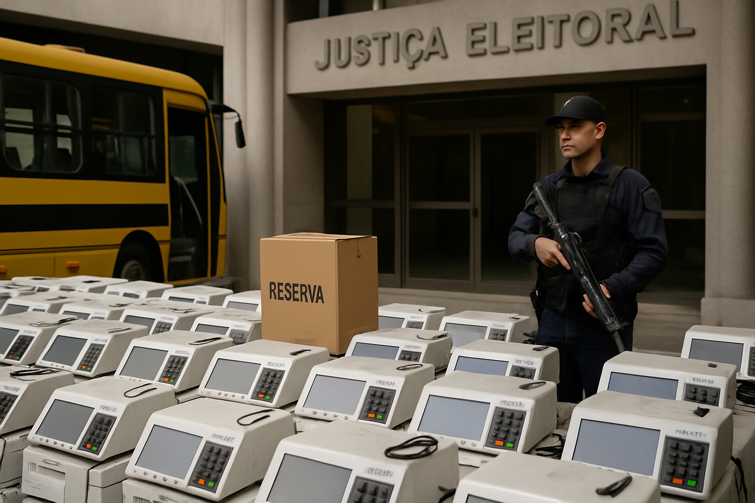 Imagem ilustrativa