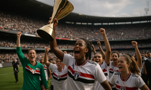 Imagem ilustrativa