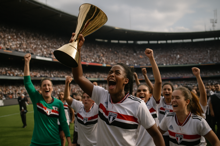 Imagem ilustrativa