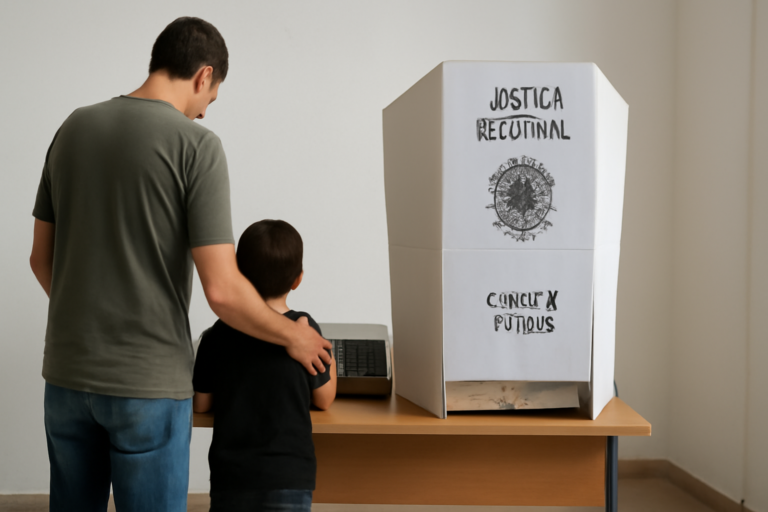 Imagem ilustrativa