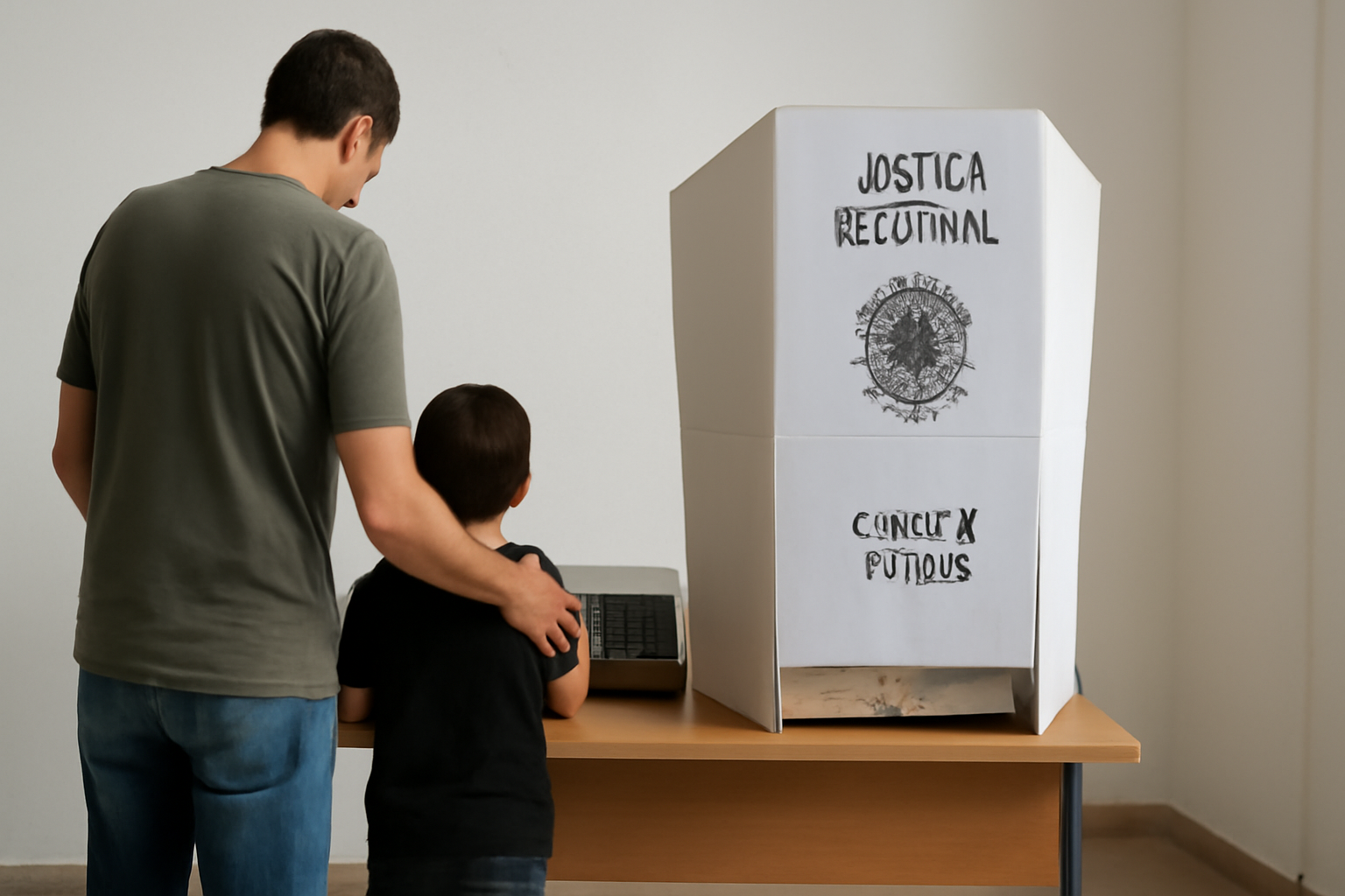 Imagem ilustrativa