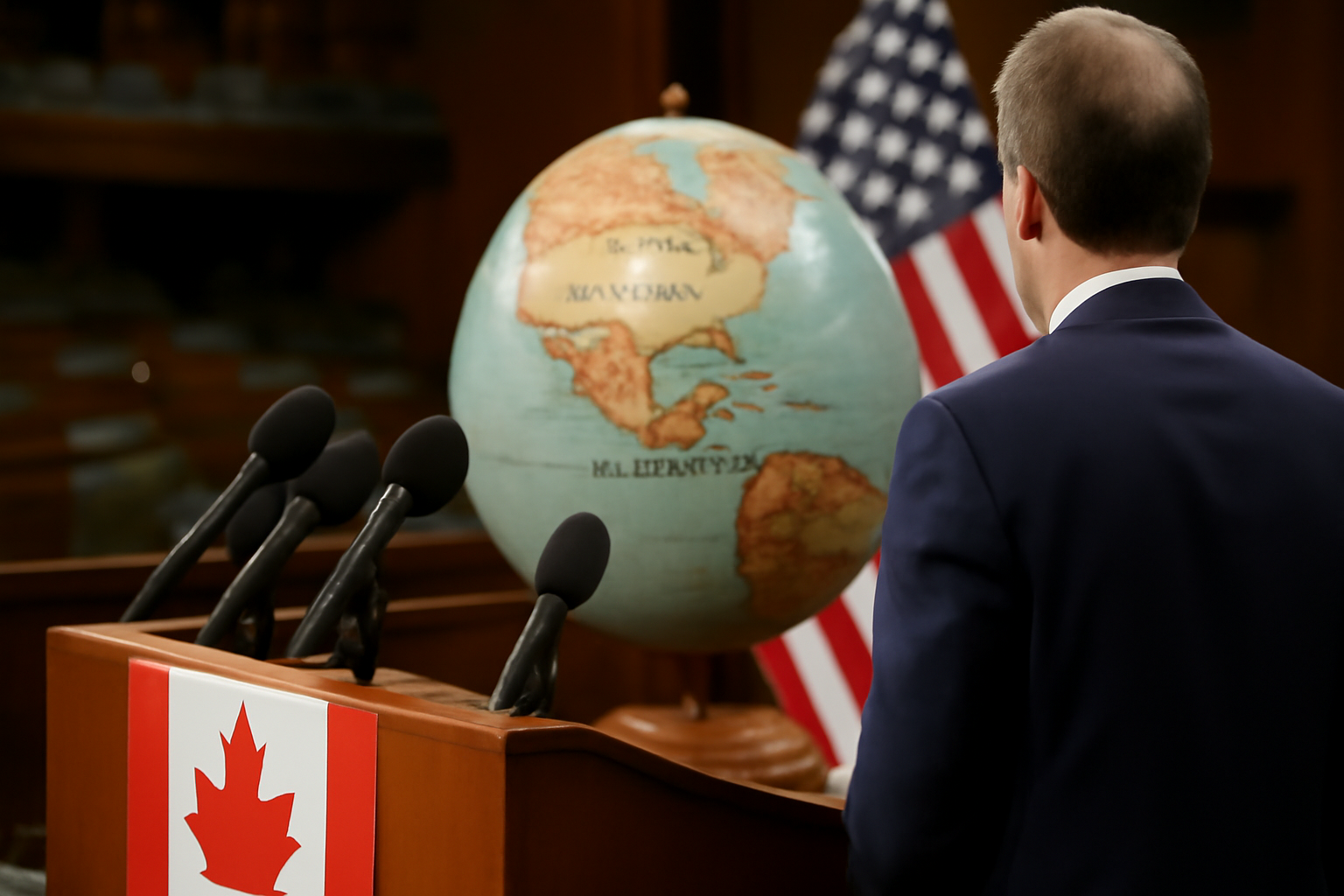 Imagem ilustrativa
