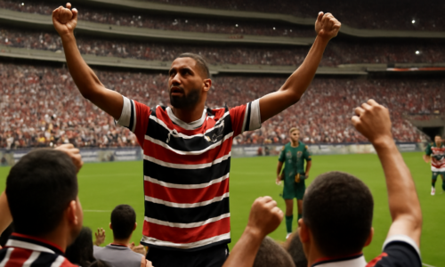 Imagem ilustrativa