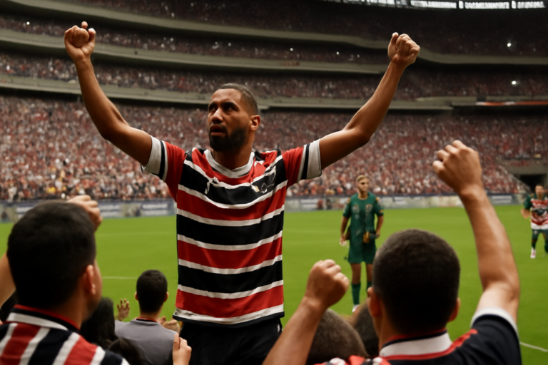 Imagem ilustrativa