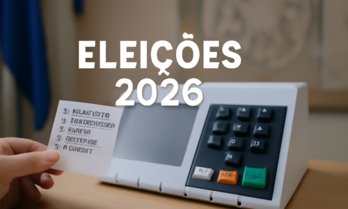 Imagem ilustrativa