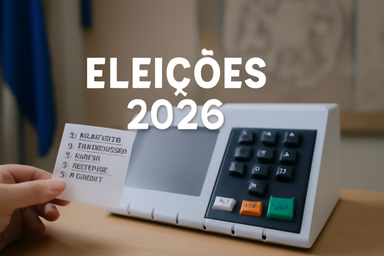 Imagem ilustrativa