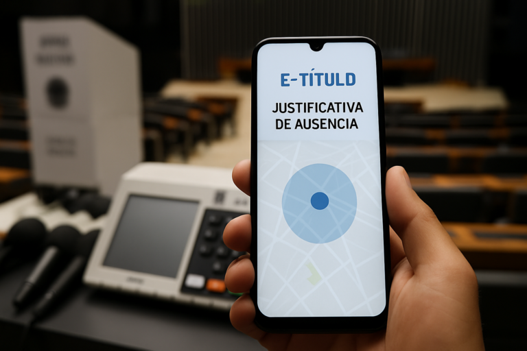 Imagem ilustrativa