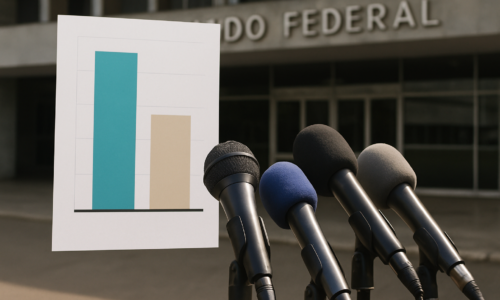 Imagem ilustrativa
