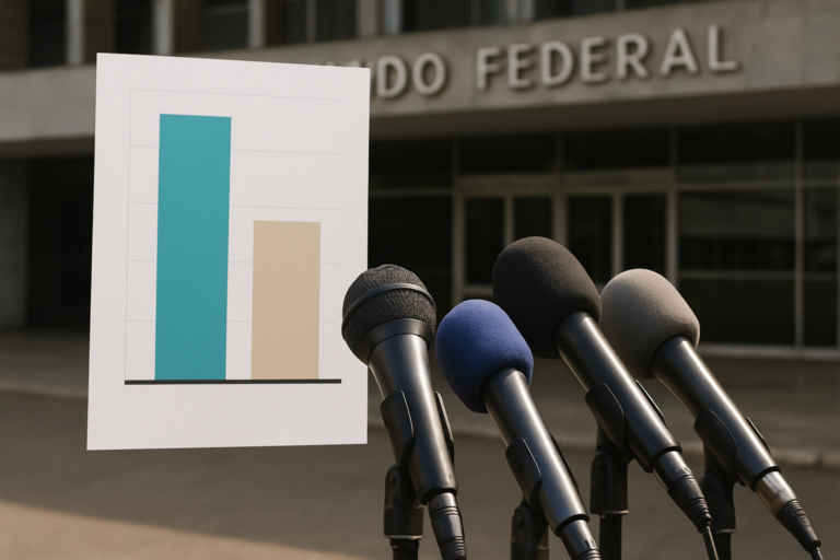 Imagem ilustrativa