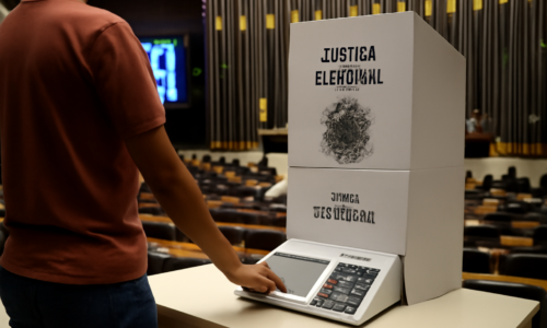 Imagem ilustrativa