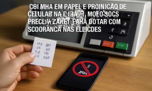 Imagem ilustrativa