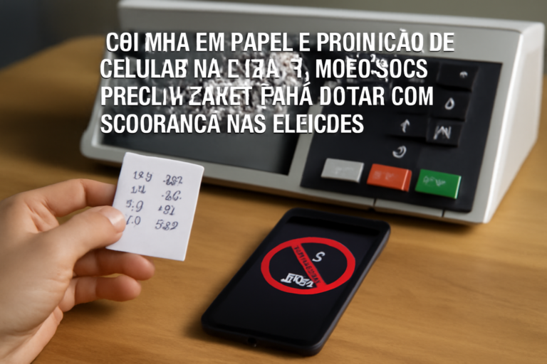 Imagem ilustrativa