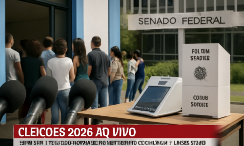 Imagem ilustrativa