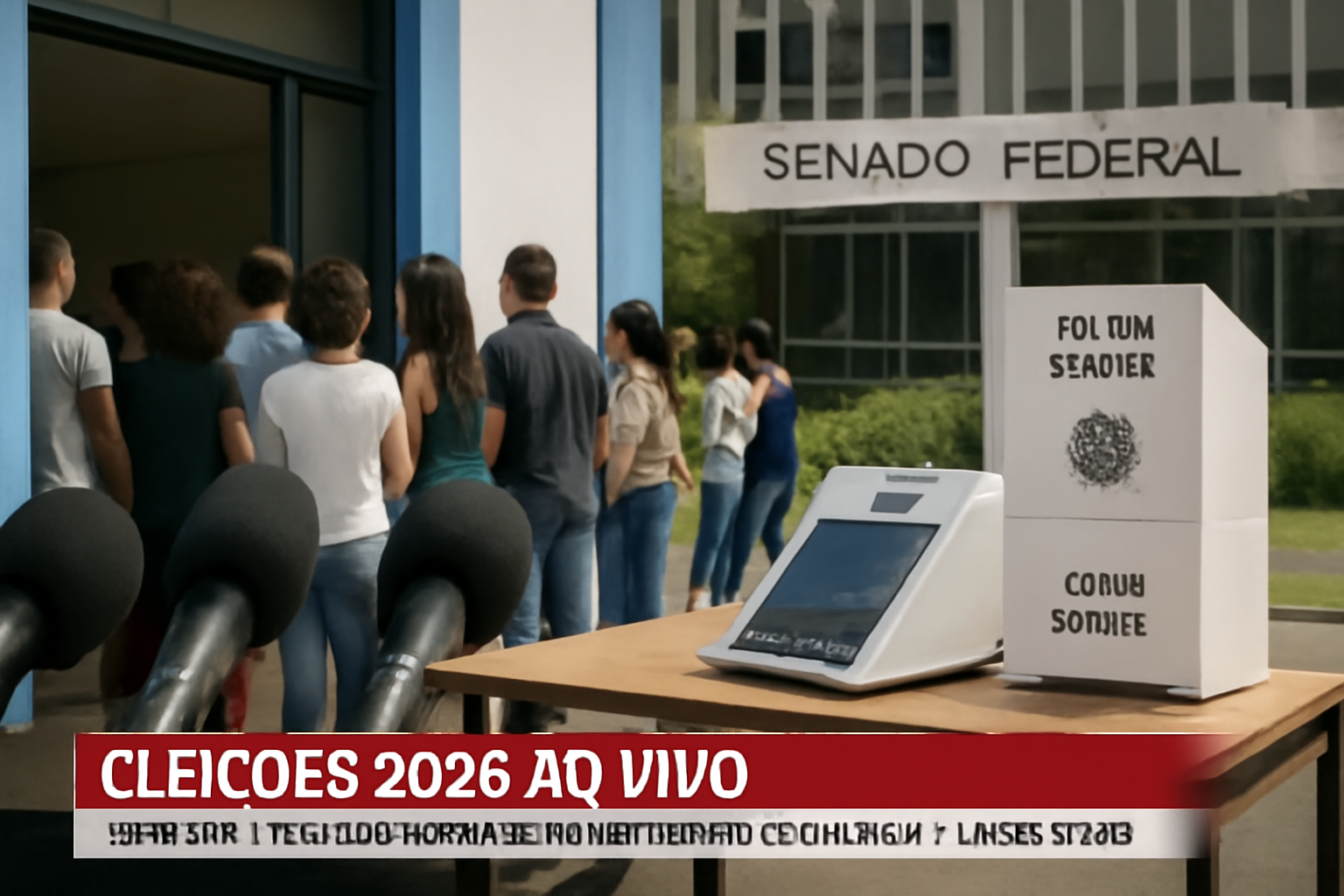 Imagem ilustrativa